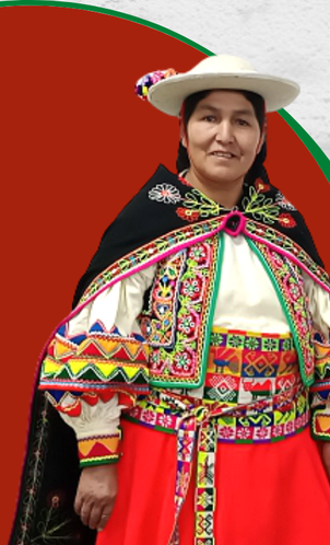 Foto de Cristina Calderón  Fuentes